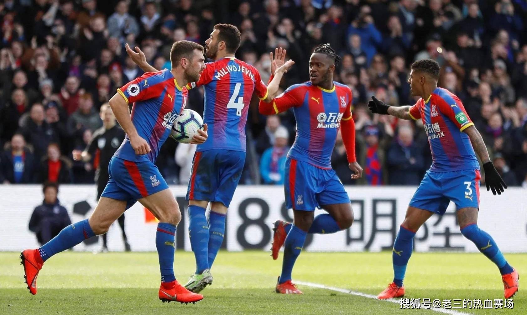 回顾过去几 回顾过去几