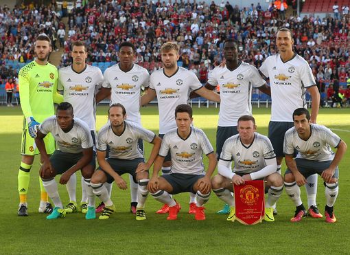 用全场紧逼 用全场紧逼