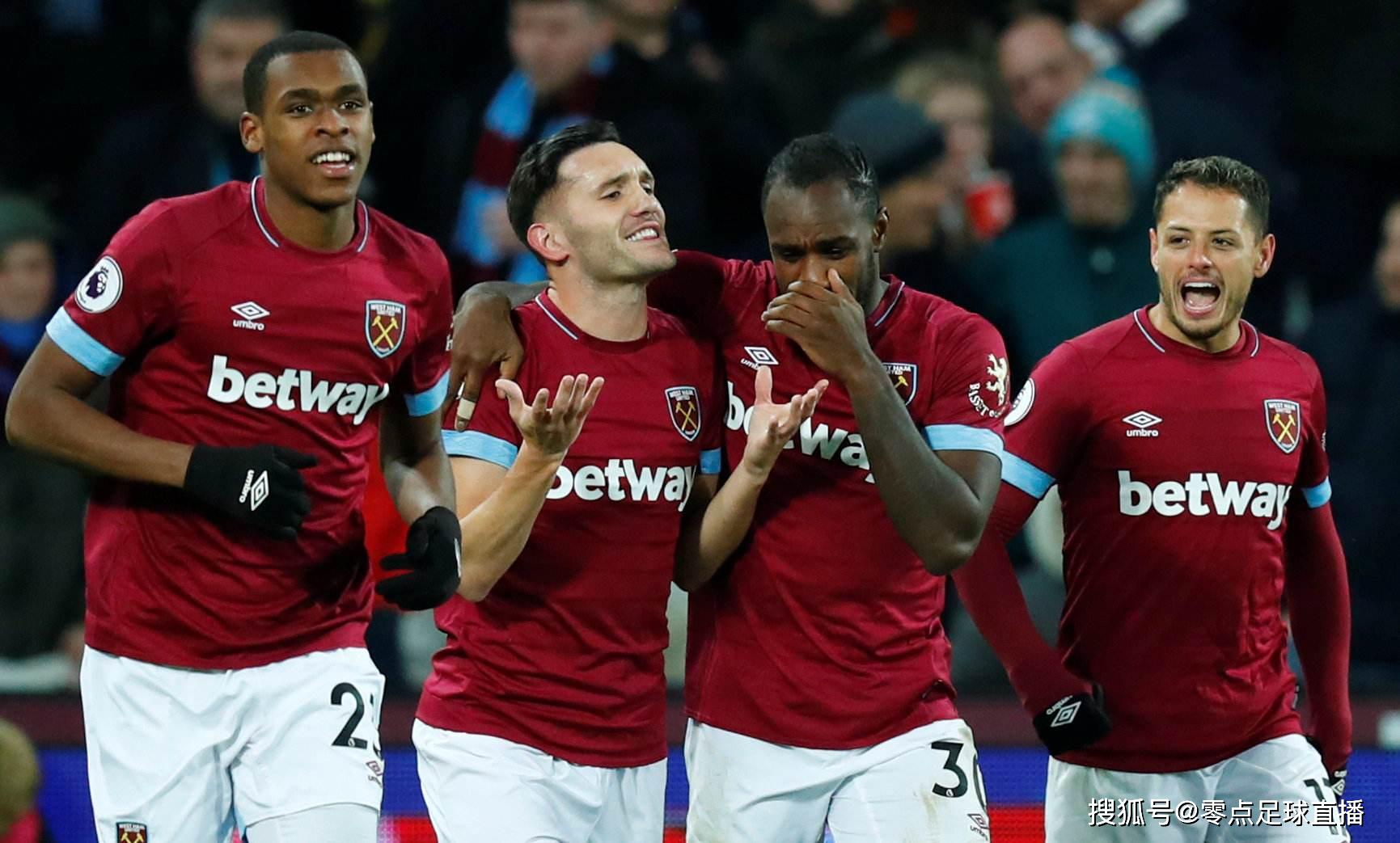 将达到高潮 将达到高潮