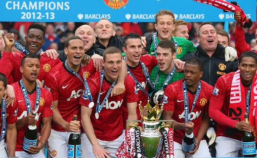 样具备压倒 样具备压倒