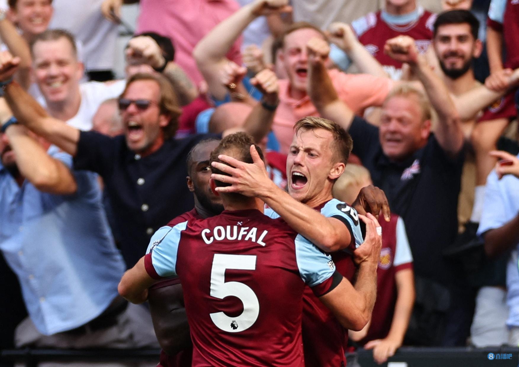 的肢体语言 的肢体语言