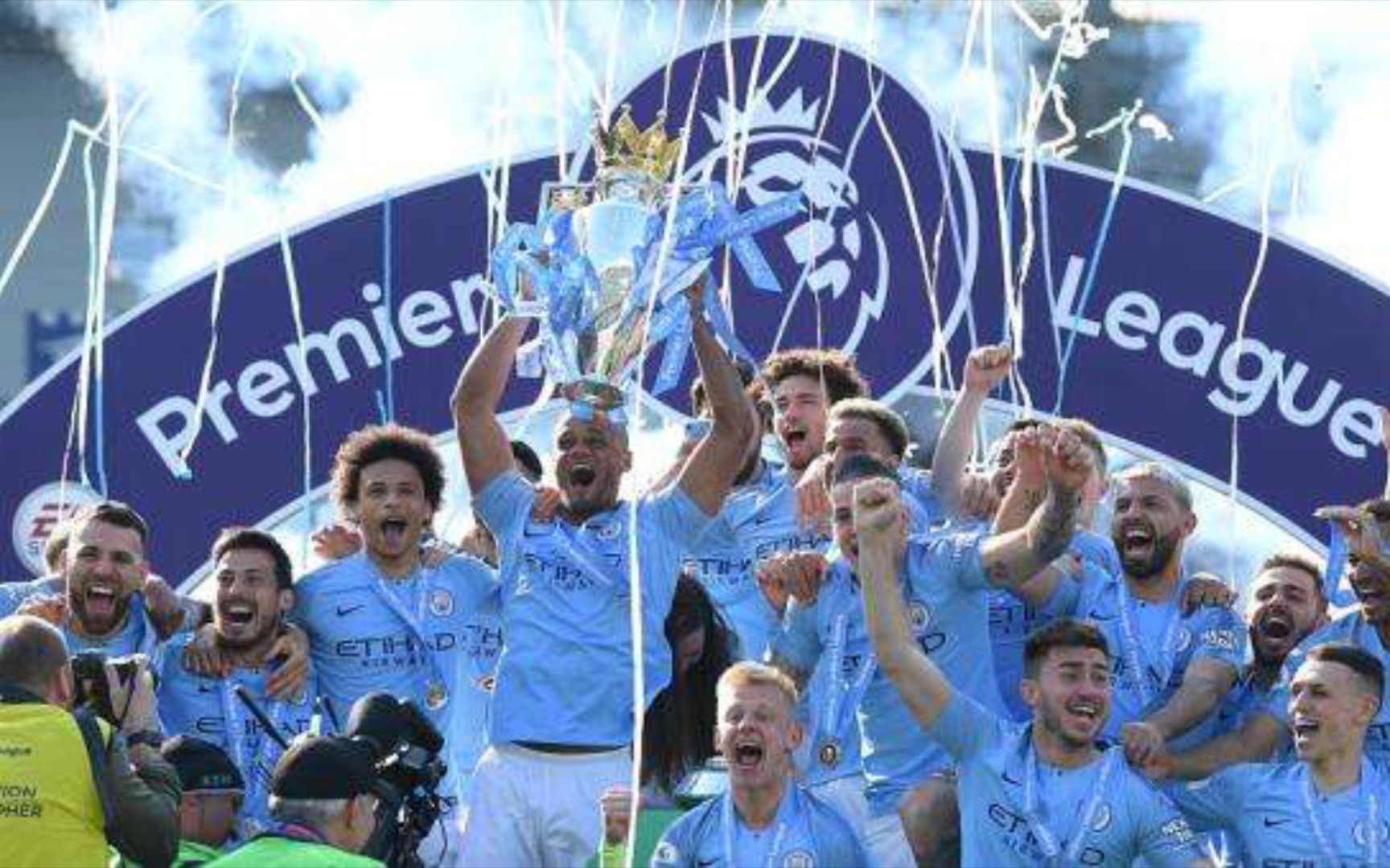 涵盖体育师 涵盖体育师