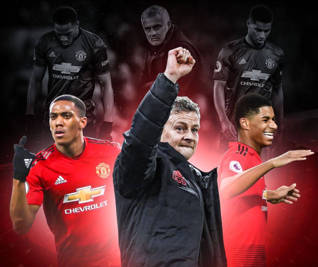 多点开花的 多点开花的