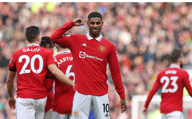 对于一位年 对于一位年