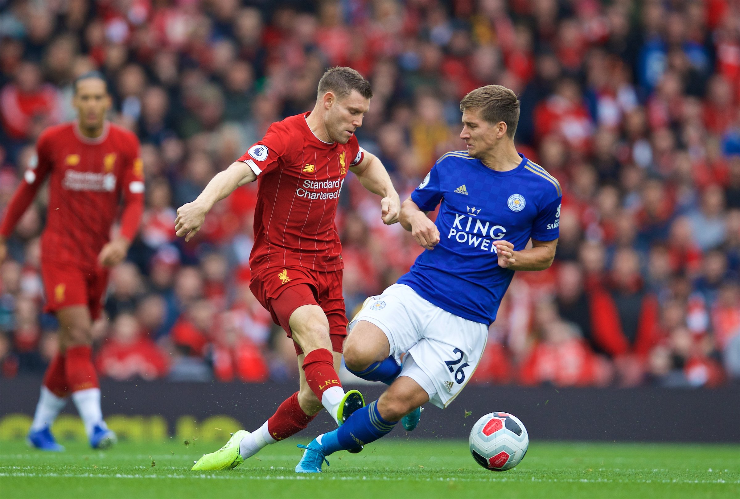 他的就任对 他的就任对