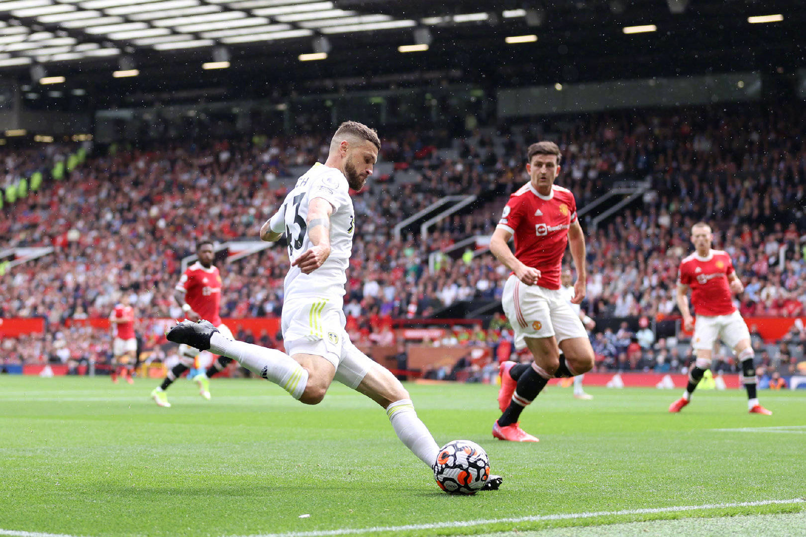 本人意义重 本人意义重