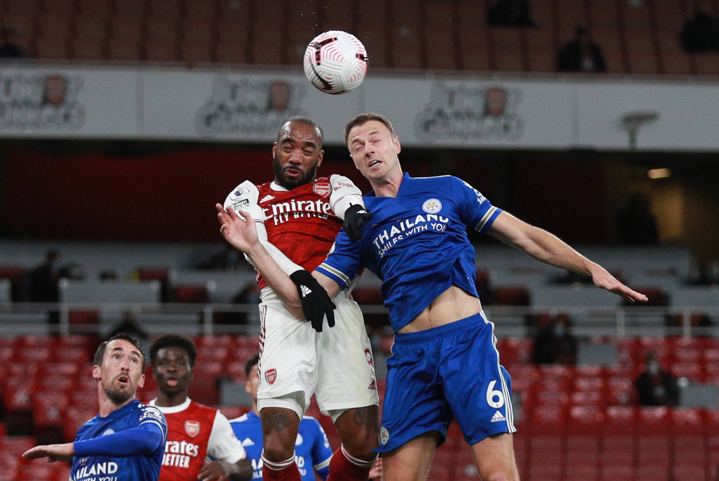 为双方球队 为双方球队