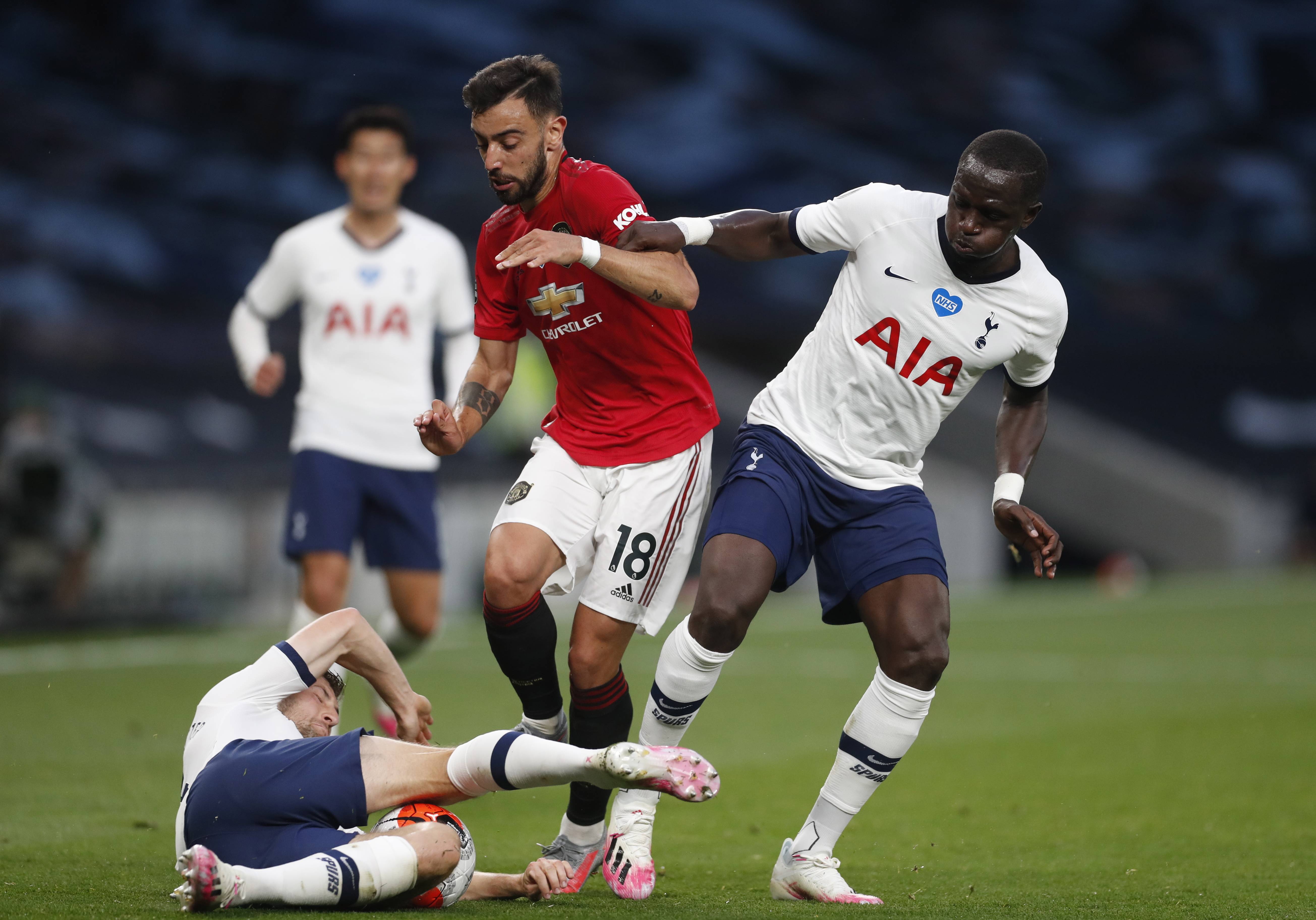 这一概念渐 这一概念渐