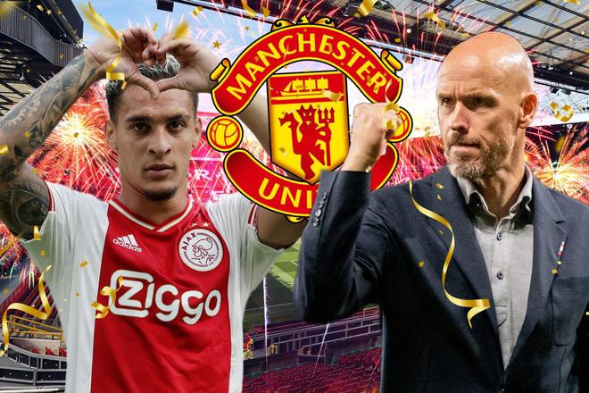 战略的重要 战略的重要