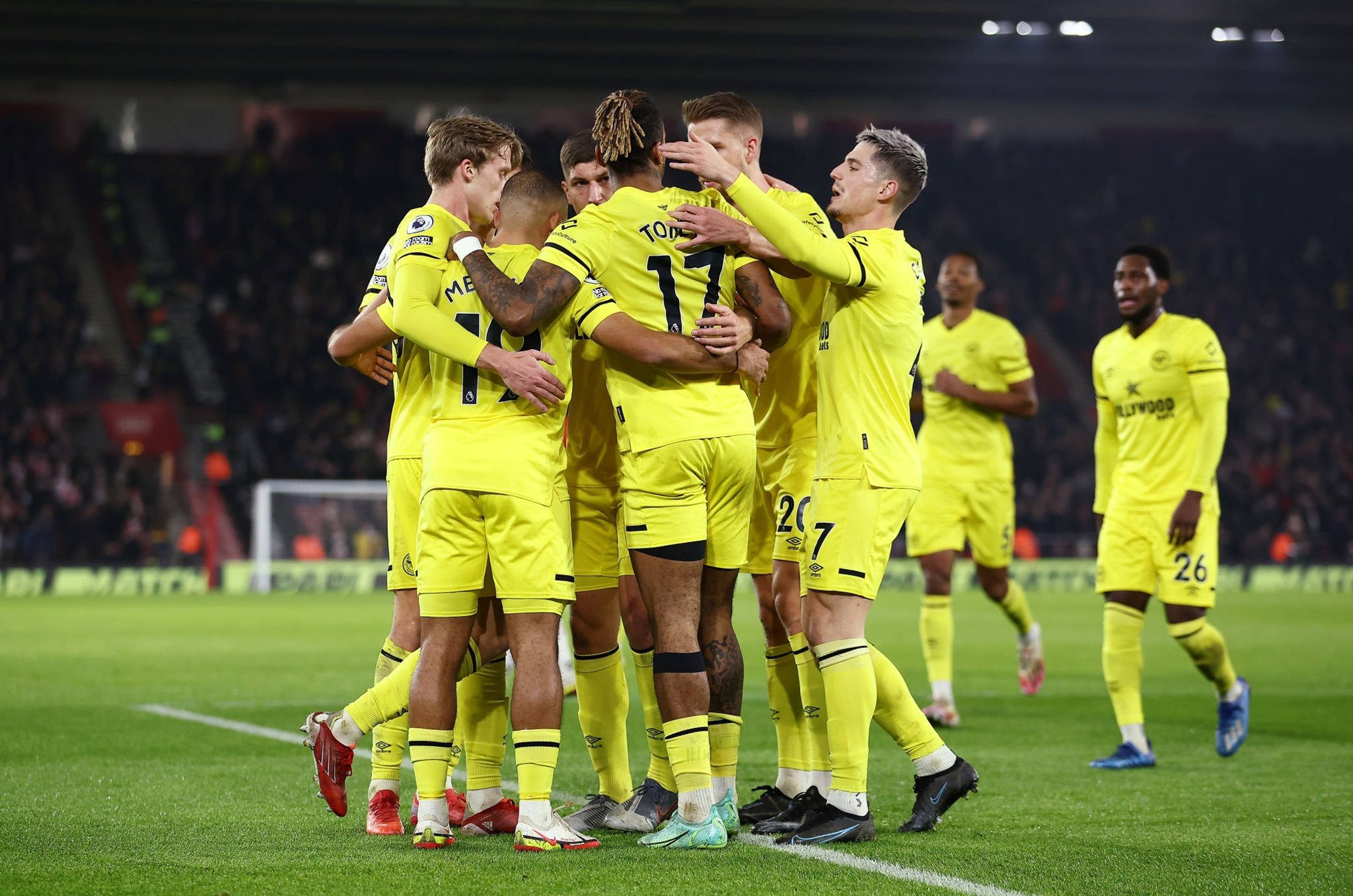 的欧战经验 的欧战经验