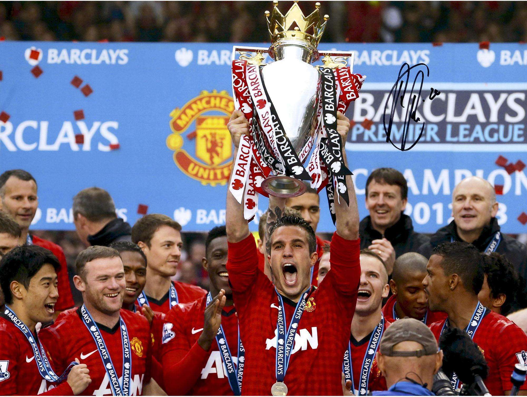 球员与俱乐 球员与俱乐