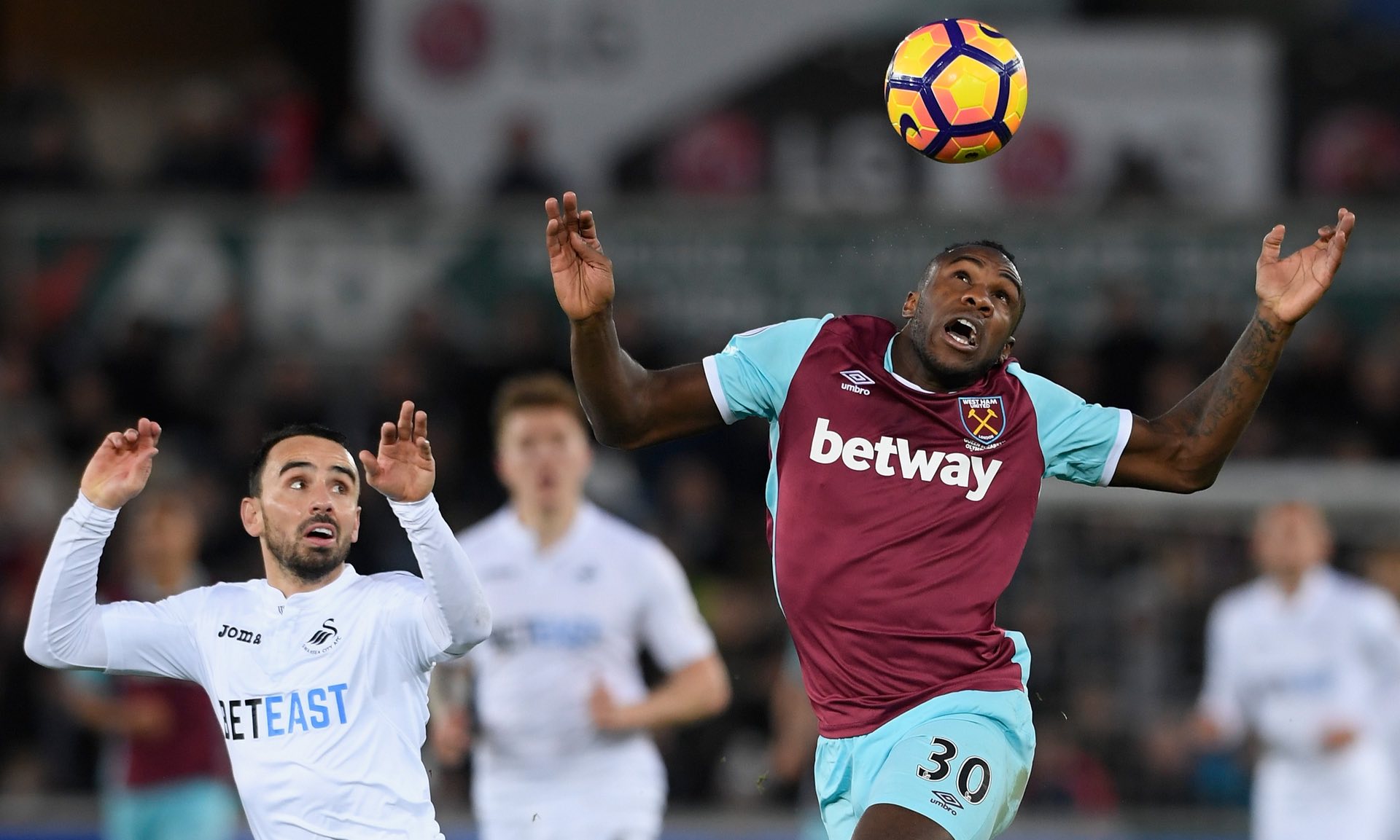 他被誉为巴 他被誉为巴