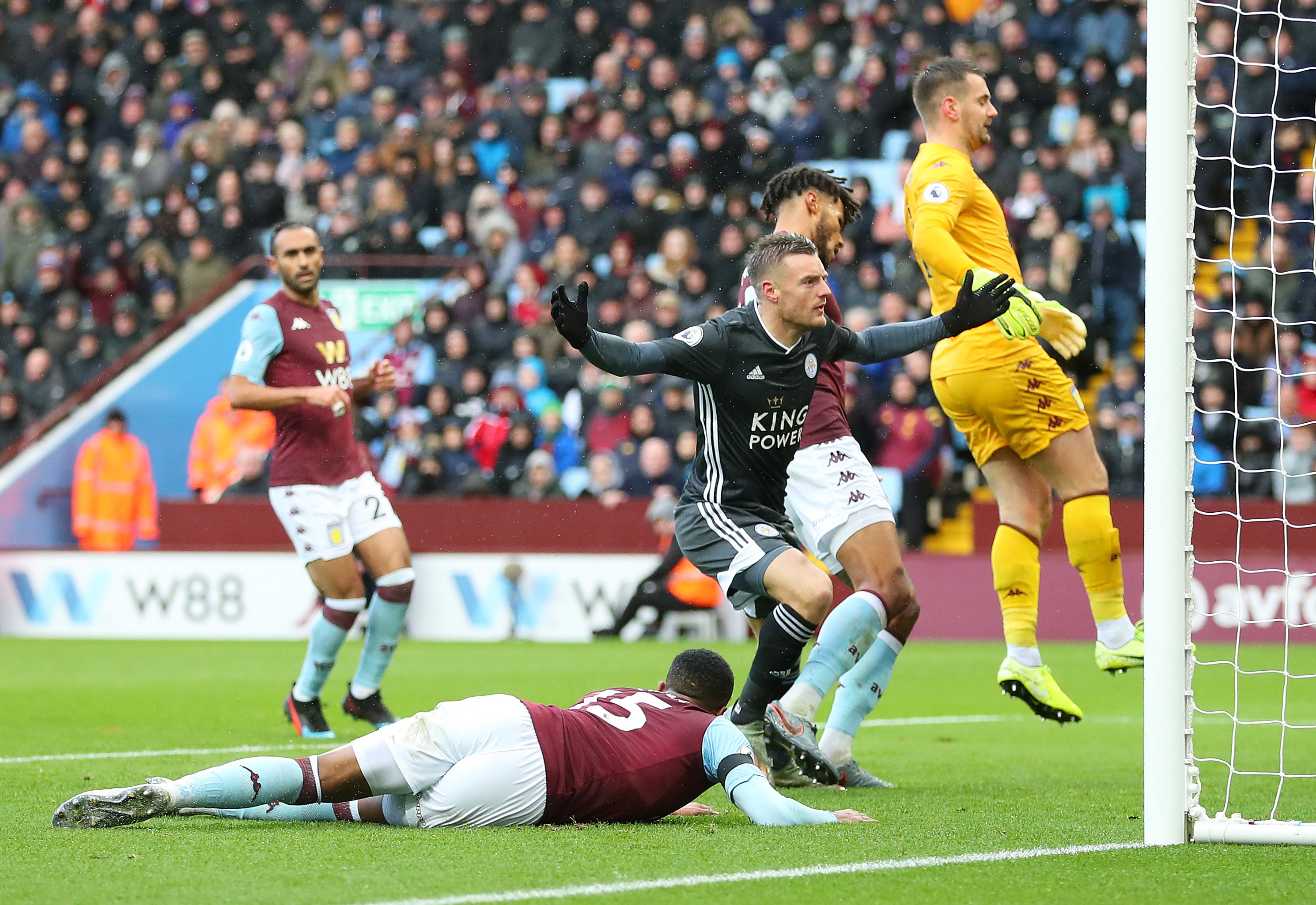 国内乒乓球 国内乒乓球