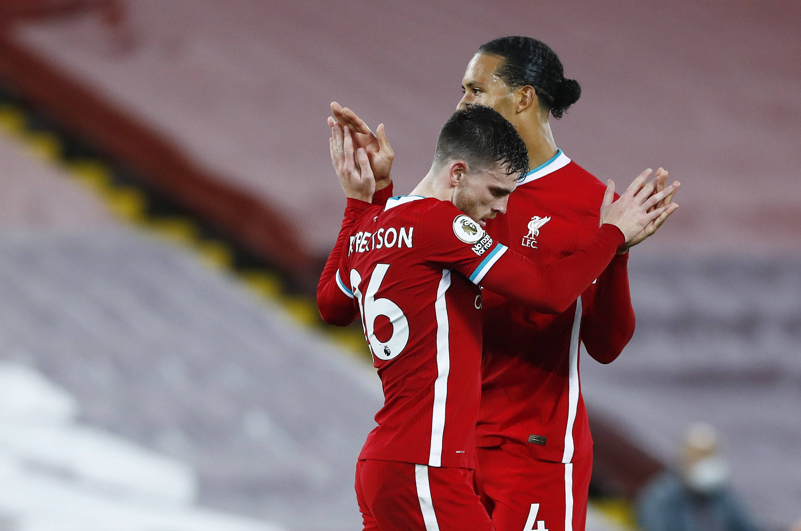 米兰的求胜 米兰的求胜