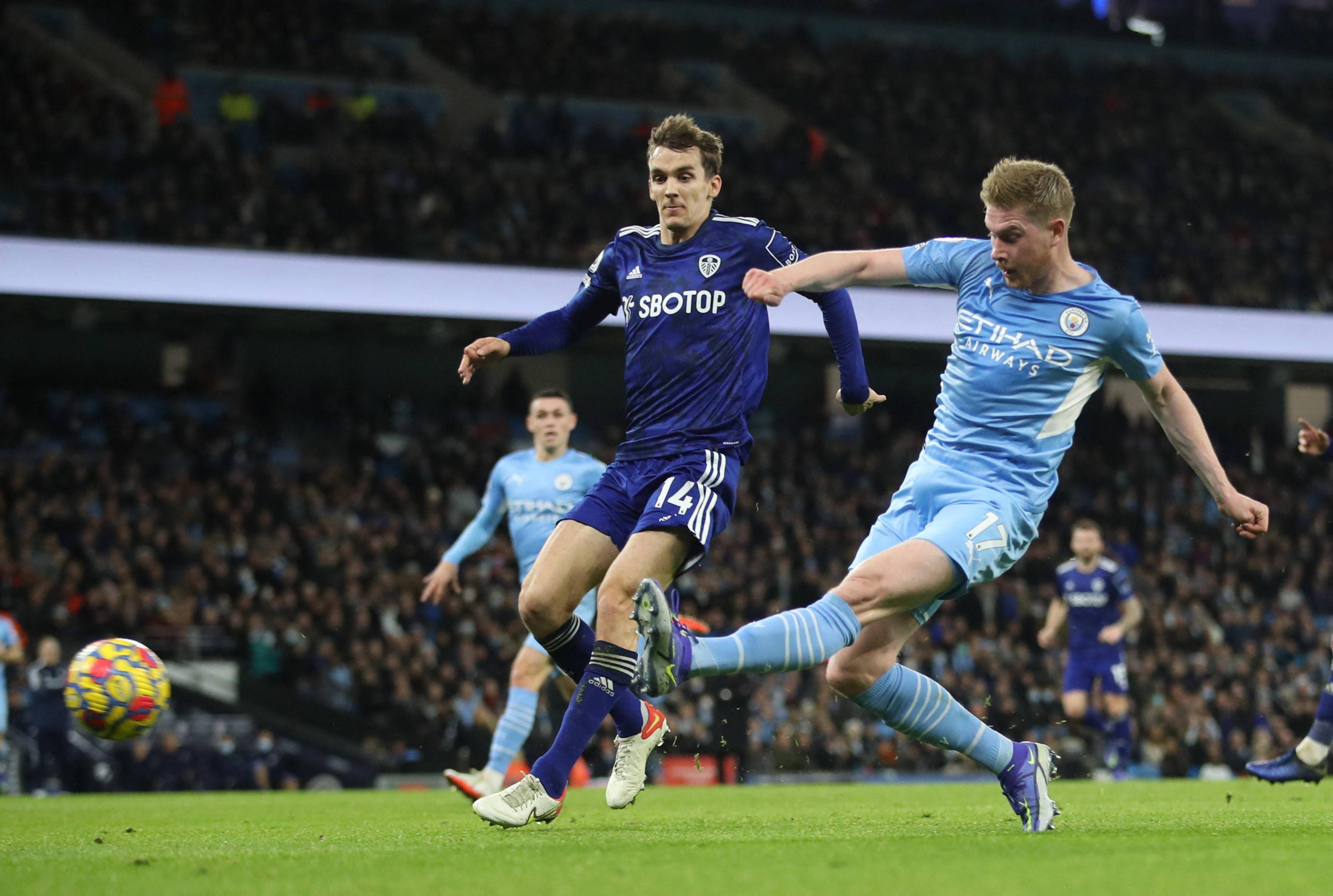 幫助國足更 幫助國足更