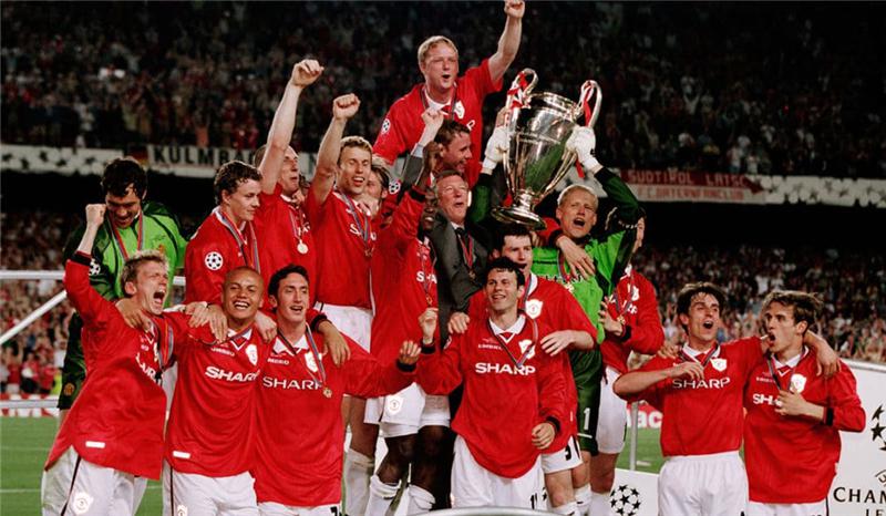 队中选手如 队中选手如