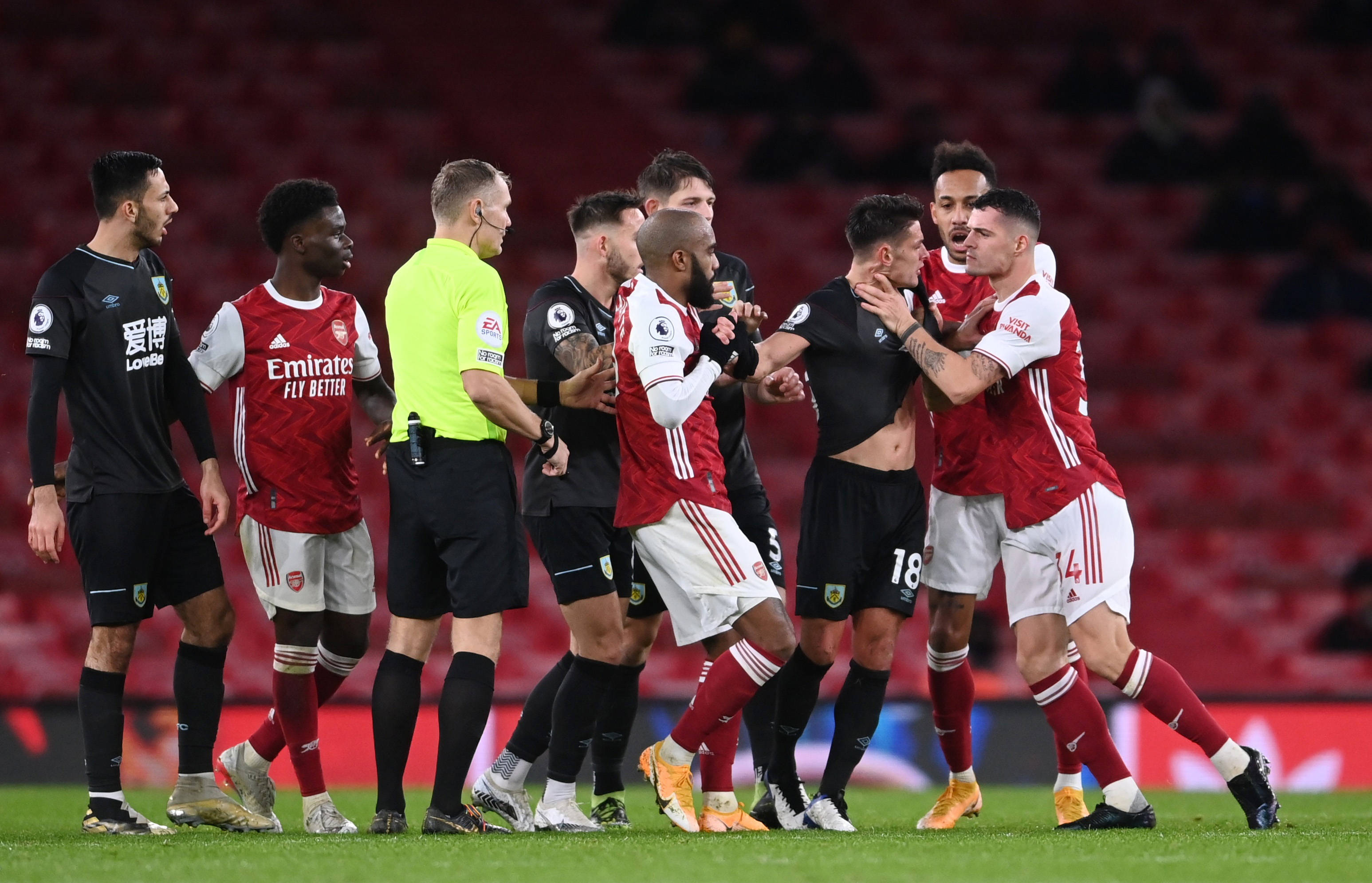 过度疲劳或 过度疲劳或