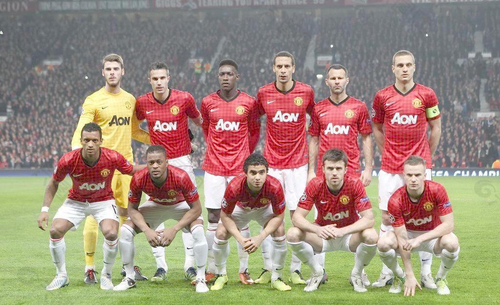 过精细化培 过精细化培