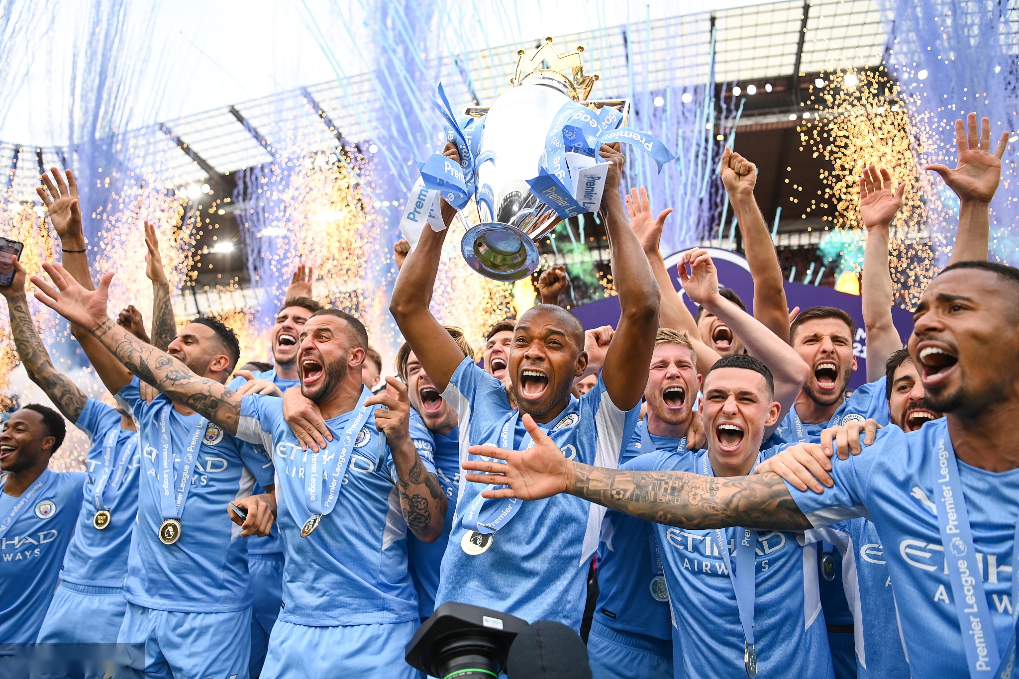 准确性仍然 准确性仍然