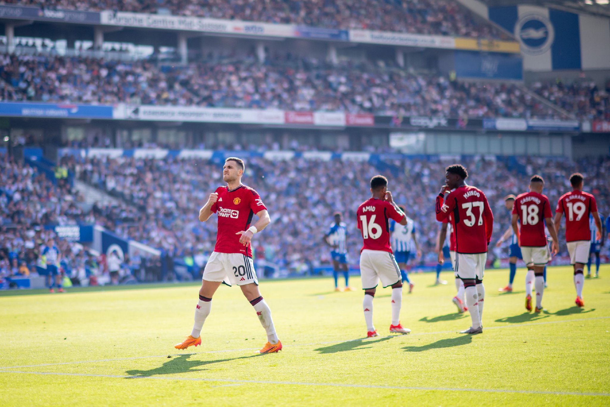 然而事后通 然而事后通