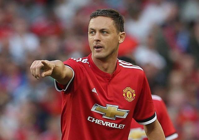 调整策略 调整策略