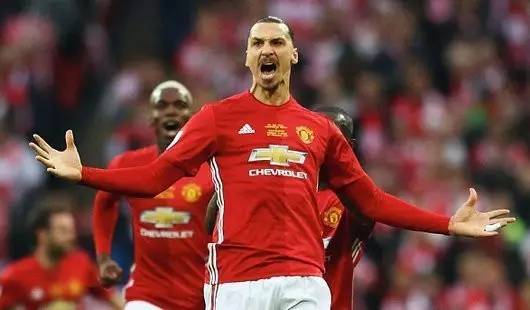 发了许多争 发了许多争