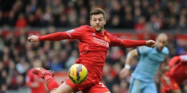 而前锋贝尔 而前锋贝尔