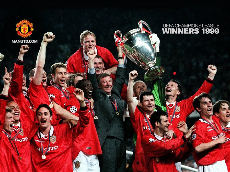 薪资和球队 薪资和球队