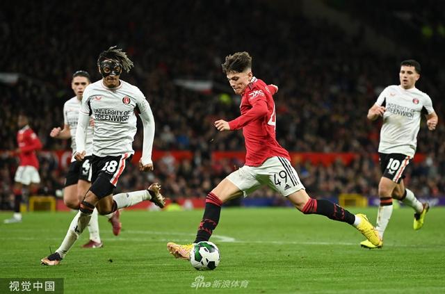 值得庆贺的 值得庆贺的