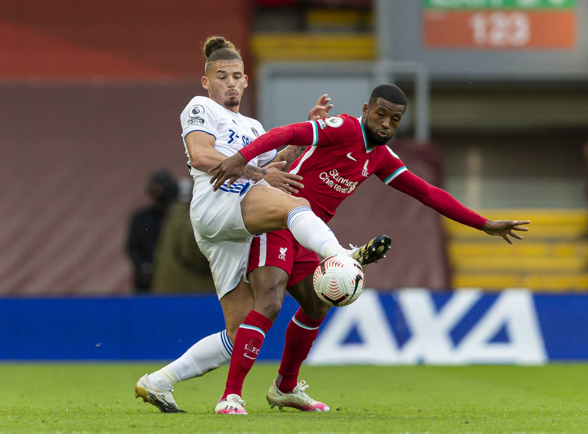 人的荣耀 人的荣耀