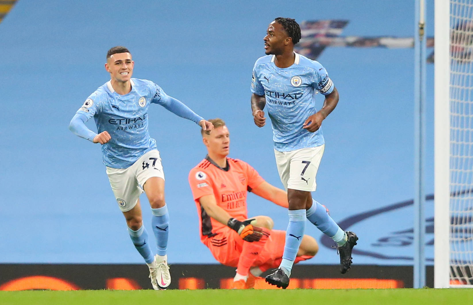 每一个细节 每一个细节