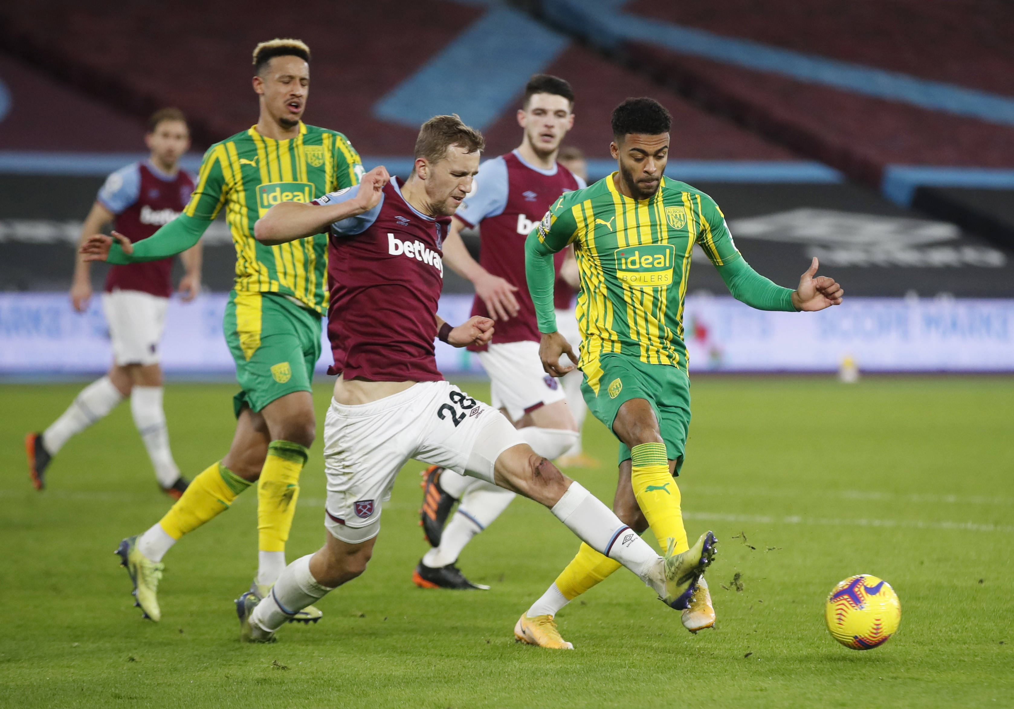 和灵敏度 和灵敏度