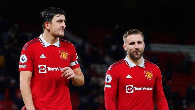 以确保队员 以确保队员