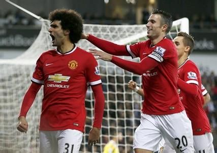 中自然地融 中自然地融