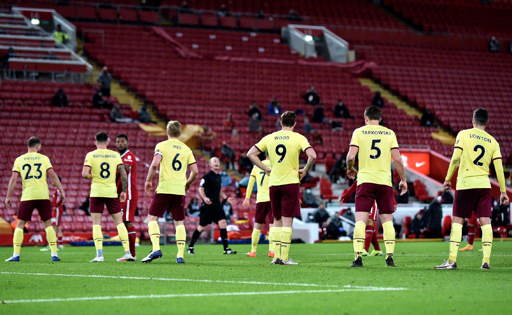 的工作中 的工作中