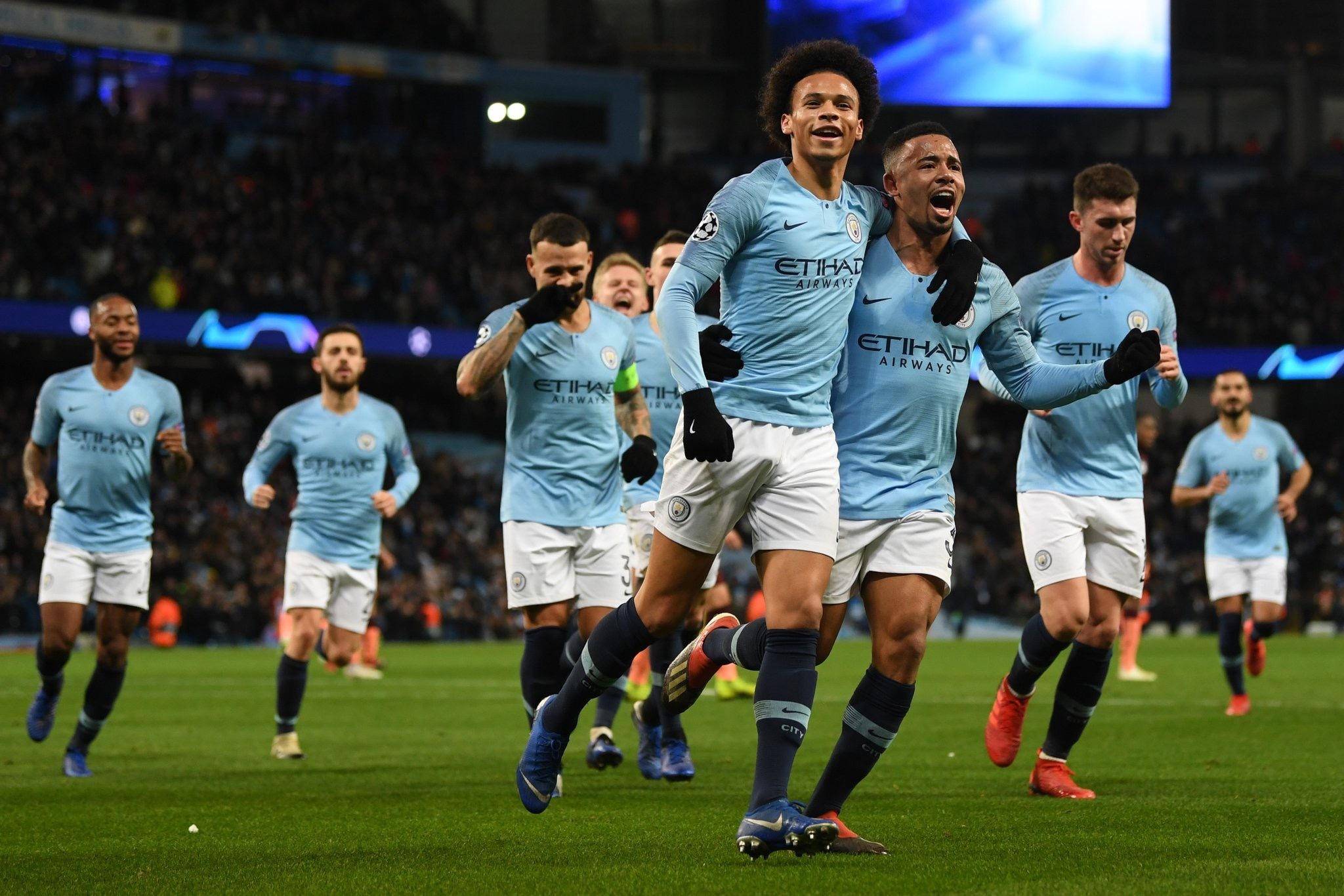 山东泰山队 山东泰山队