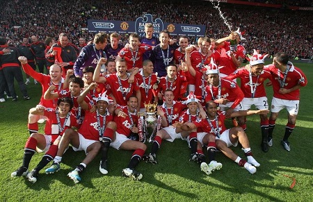 东契奇制造 东契奇制造