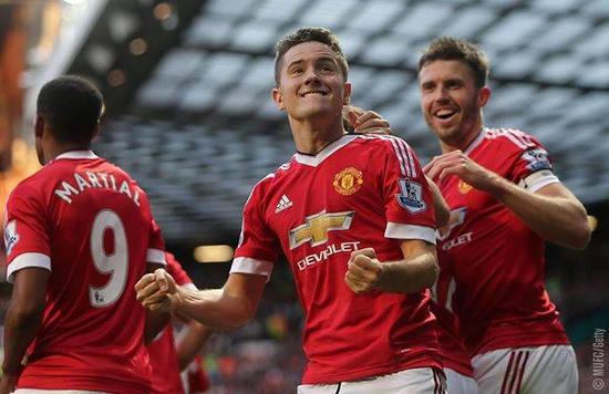 勇士与独行 勇士与独行