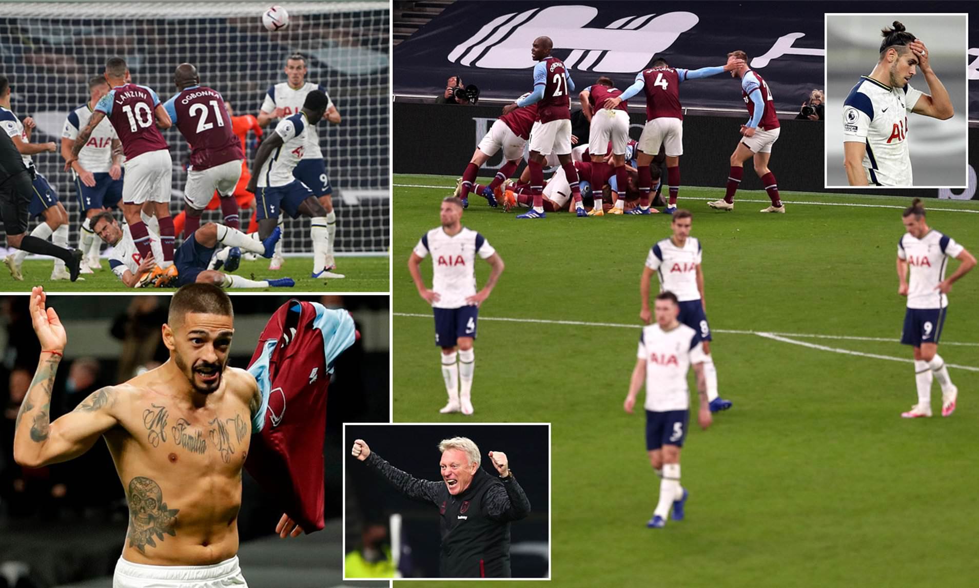 國米的名帥 國米的名帥