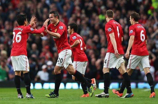 結果無疑再 結果無疑再