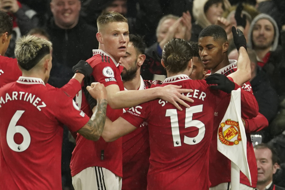 球界提供了 球界提供了