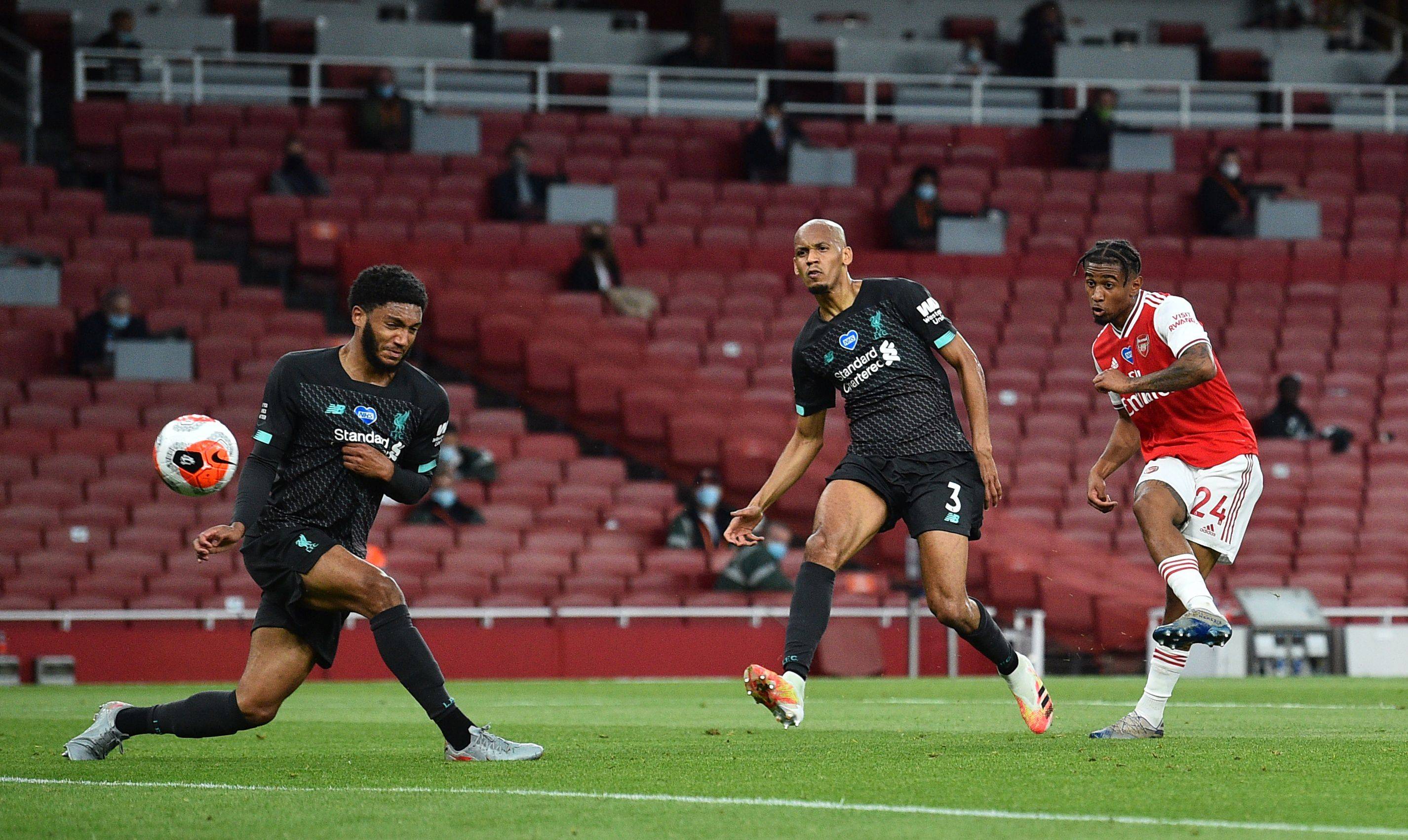 当萨巴伦卡 当萨巴伦卡