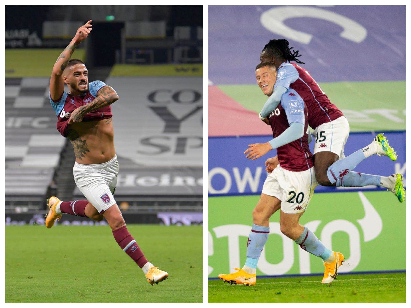 从硬实力到 从硬实力到