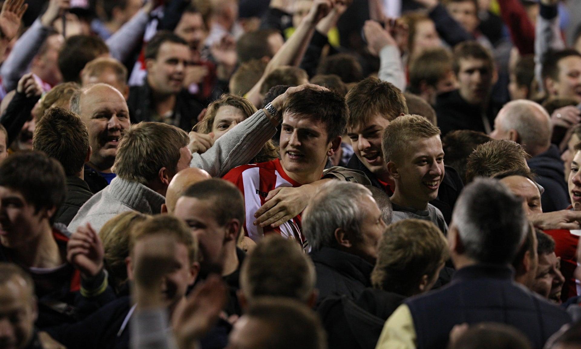 在亚巡国际 在亚巡国际