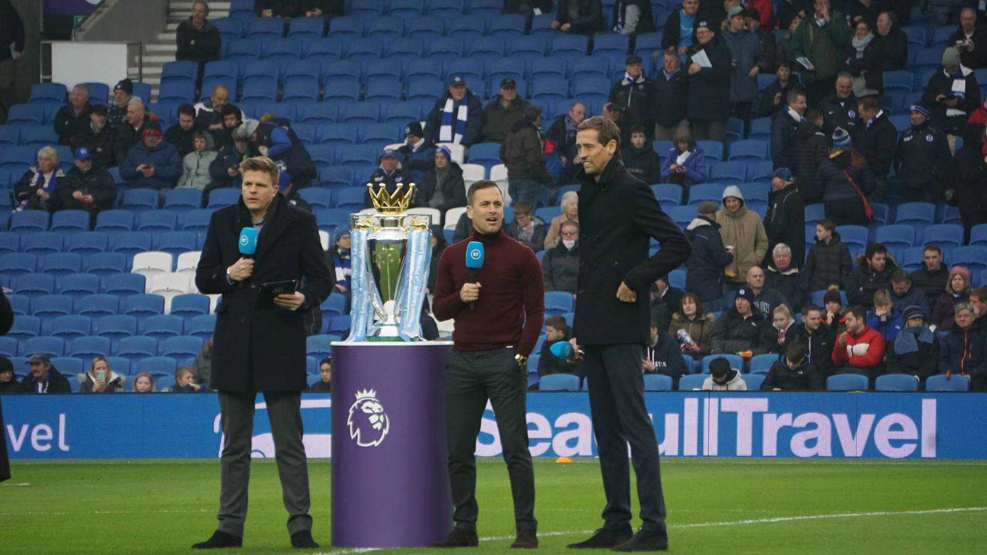 每一轮表现 每一轮表现