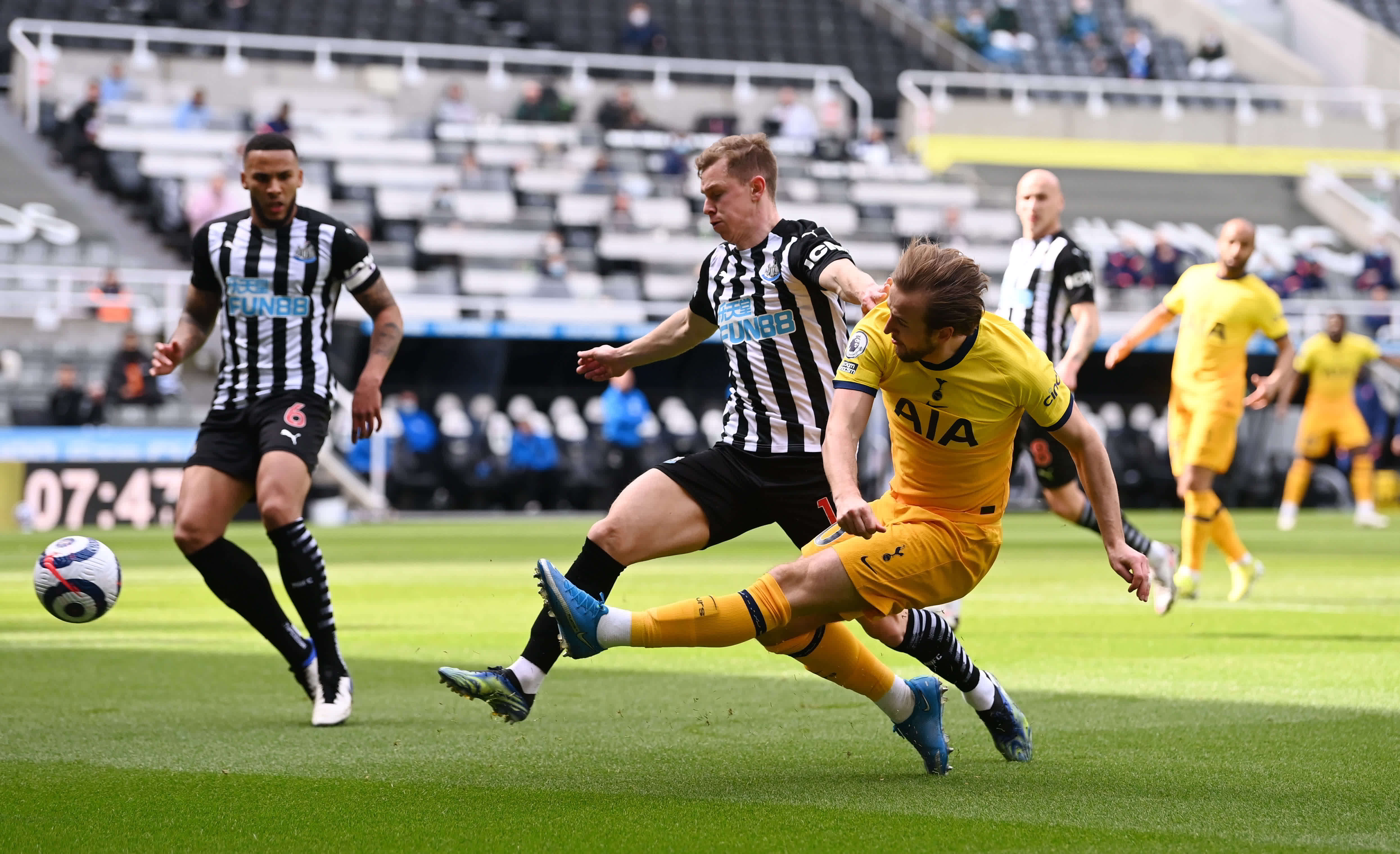 了跨文化的 了跨文化的