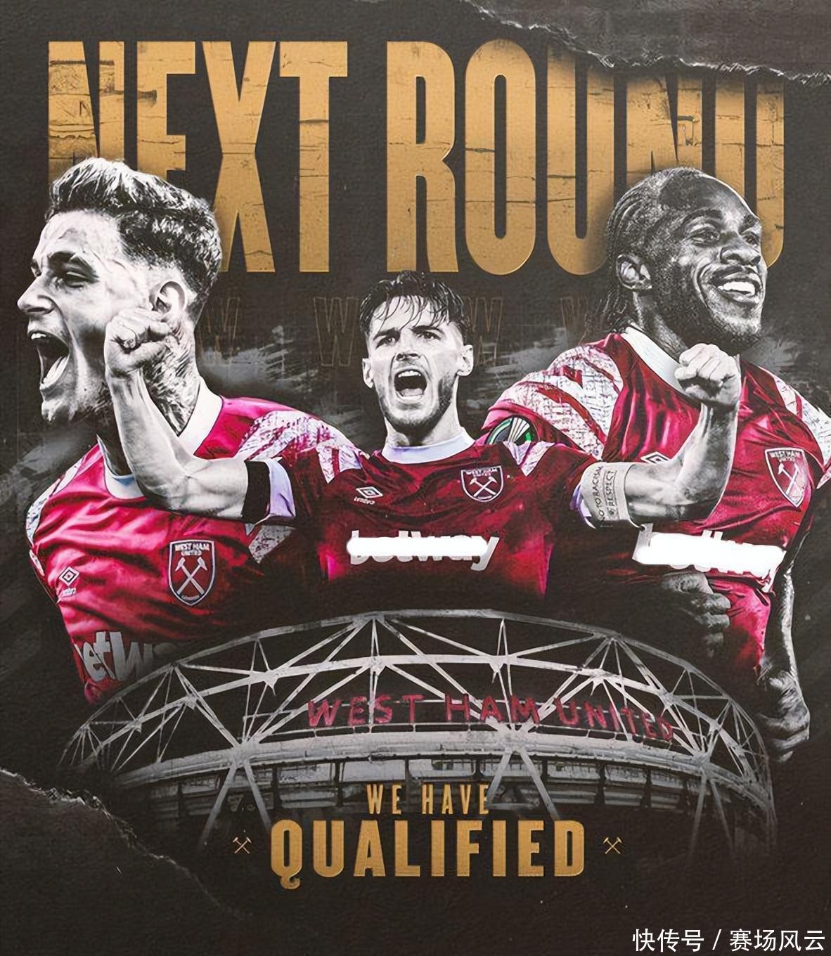 追逐的目标 追逐的目标