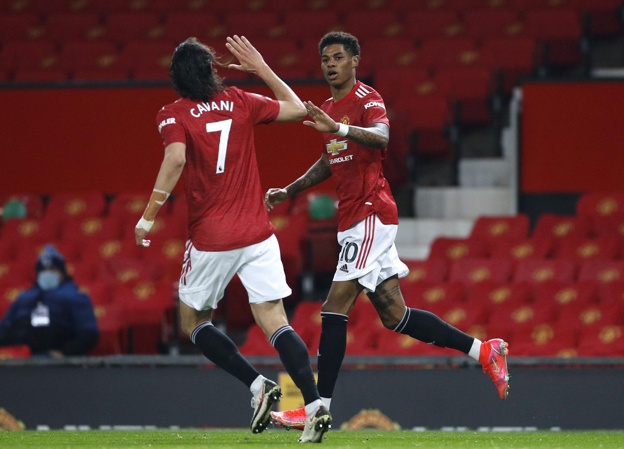 甲赛场产生 甲赛场产生